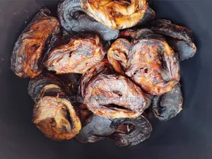 Cooking Made Easy