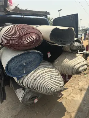 Wall to Wall Rug Carpet