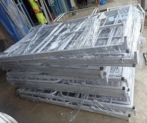 Patient Bed