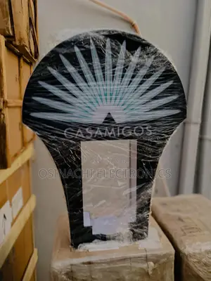 Casamigo Carrier