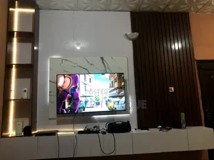 TV Console
