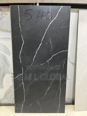 This Is 60/120 Italian Tiles,Very Sm,Built With Class Beauty