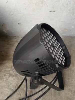 Parcans Led Light