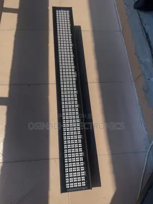 Pixel Strobe Led Light