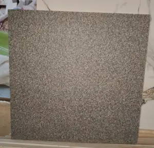 Paving Stone Tiles From Odw Ventures