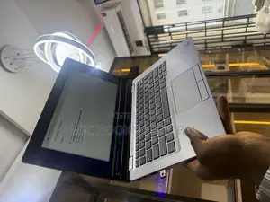 Laptop Dell Latitude 5310 8GB Intel Core I5 SSD 256GB