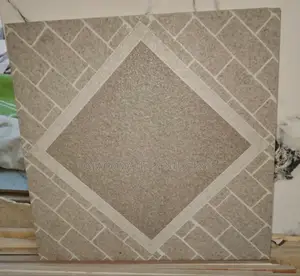 Premium Paving Stone Tiles