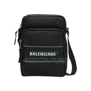 Original Balenciaga Crossbody Bags Available in Store
