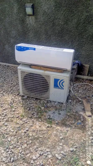Skyrun Air Conditioner 2hp
