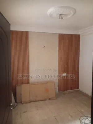 Mini Flat Office Space at Off Allen Avenue Ikeja