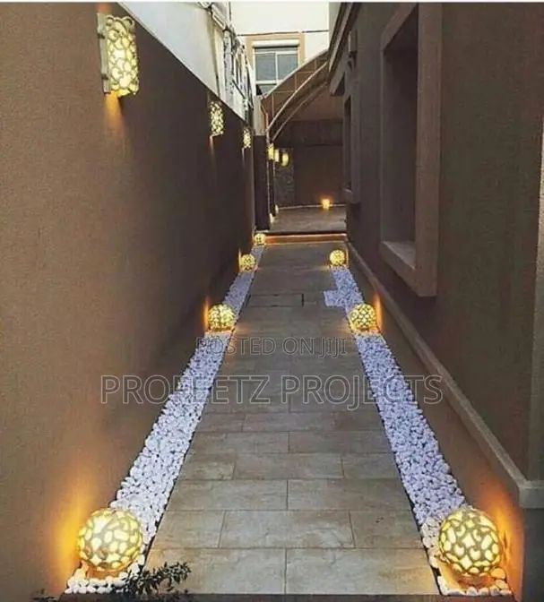 Floor Stamp Concrete