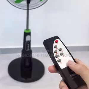 16 Inches Mosquito Killer Fan