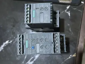15kw Siemens Soft Starter