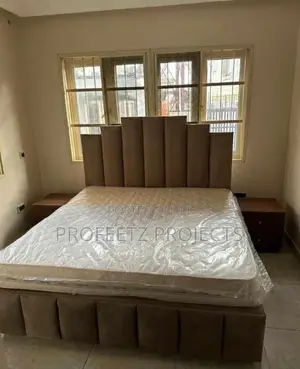 Interior Design,Interior Decor,Furniture Works