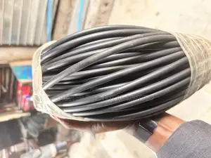 10 Mm Round Cord for Sealing