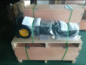Brand New Original High Quality 31⁄2 Inches Pump
