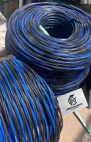 25mm Recline Wire