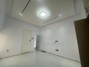 3bdrm Bungalow in Ikolaba/Arisekola for sale