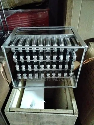 Popsicle 40mode