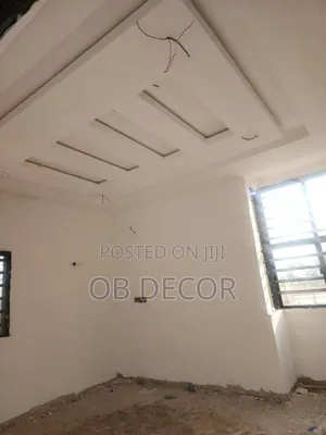 Pop Installation Services