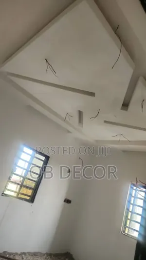 Pop Installation Services