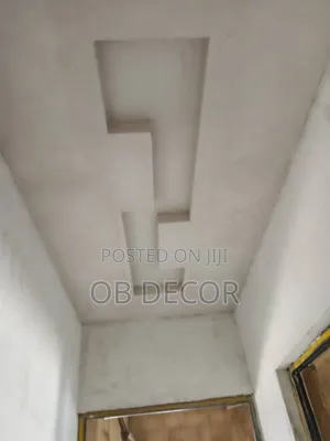 Pop Installation Services