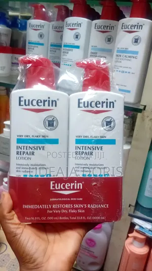 Encerin Lotion