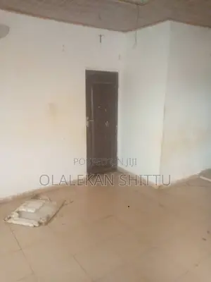 Furnished Mini Flat in Eleidi, Ado-Odo/Ota for rent