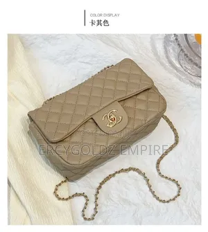 Affordable Hand Bag