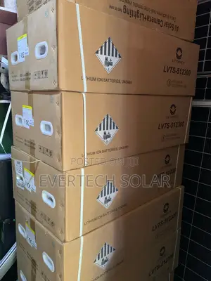 15kwhs Lvtopsun 48v 300a Lithium Ion Battery 10 Years Warranty