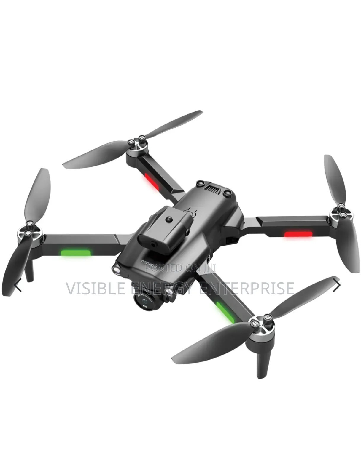 Porodo Aeroswift Drone