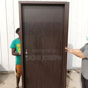 Made in China Interior Door