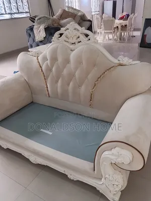 Sofa/Couch Laundry, Deep Cleaning and Disnfectant Services