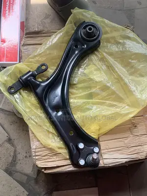 Hyundai Sonata 2024 Original Lower Arm Available