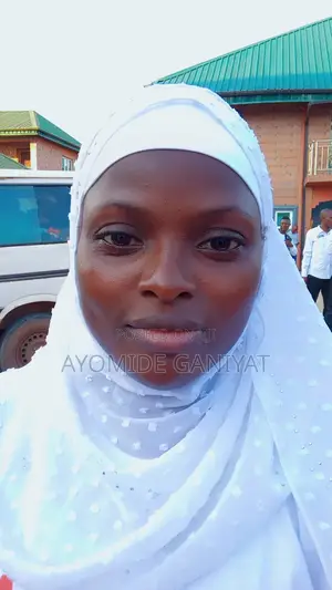 Auxiliary Nurse
