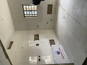 Tile Installation