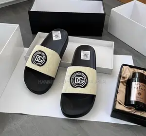 Footwear Brand