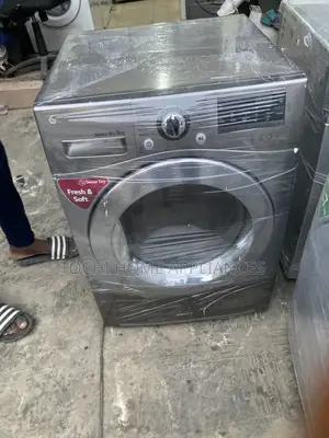 New Model 9kg Drayer