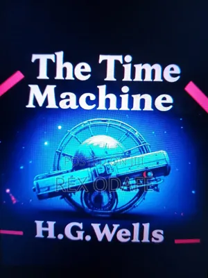 Ebook For Sale