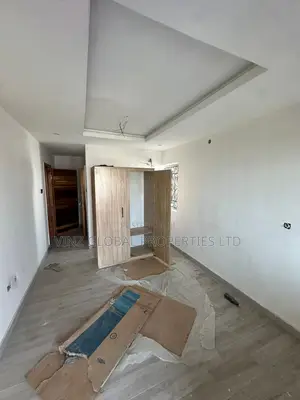 2bdrm Apartment in Lekki for rent