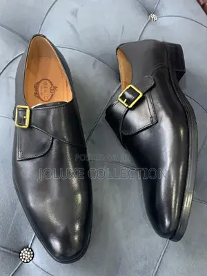 Quality Corporate Business Italian Shoe for Men