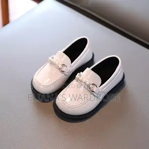 Children Shoe