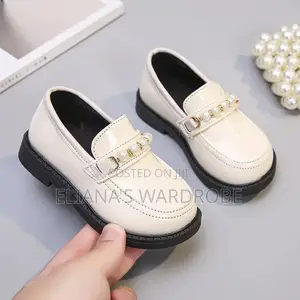 Children Shoe