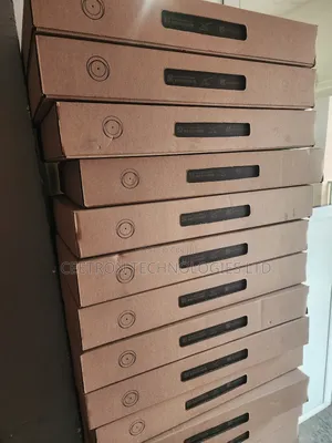 Starlink Gen 3 V4 Kits