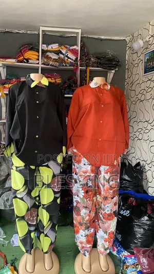 Quality 2 Pics Outfits