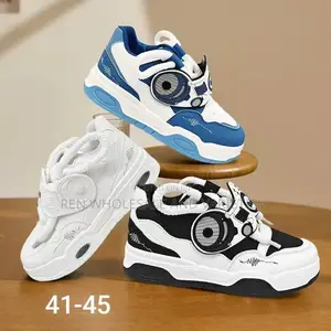 Ogiy Fashion Sneakers