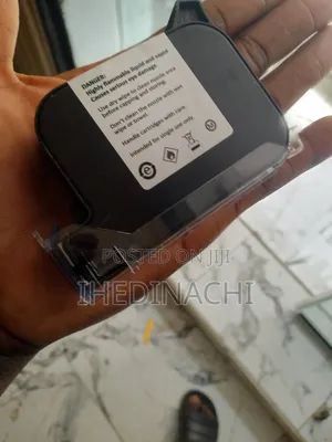 Ink for Inkjetprinter