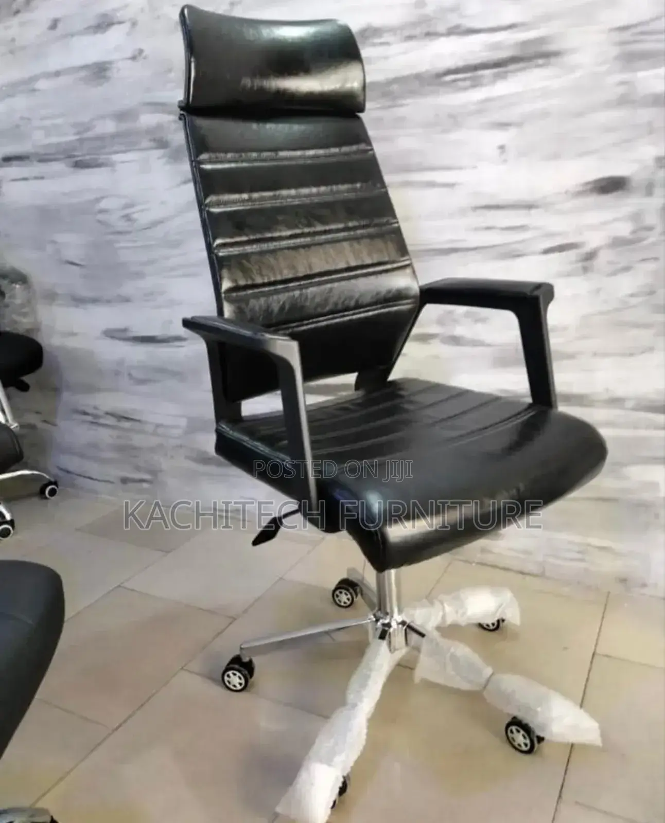 Executive Chair