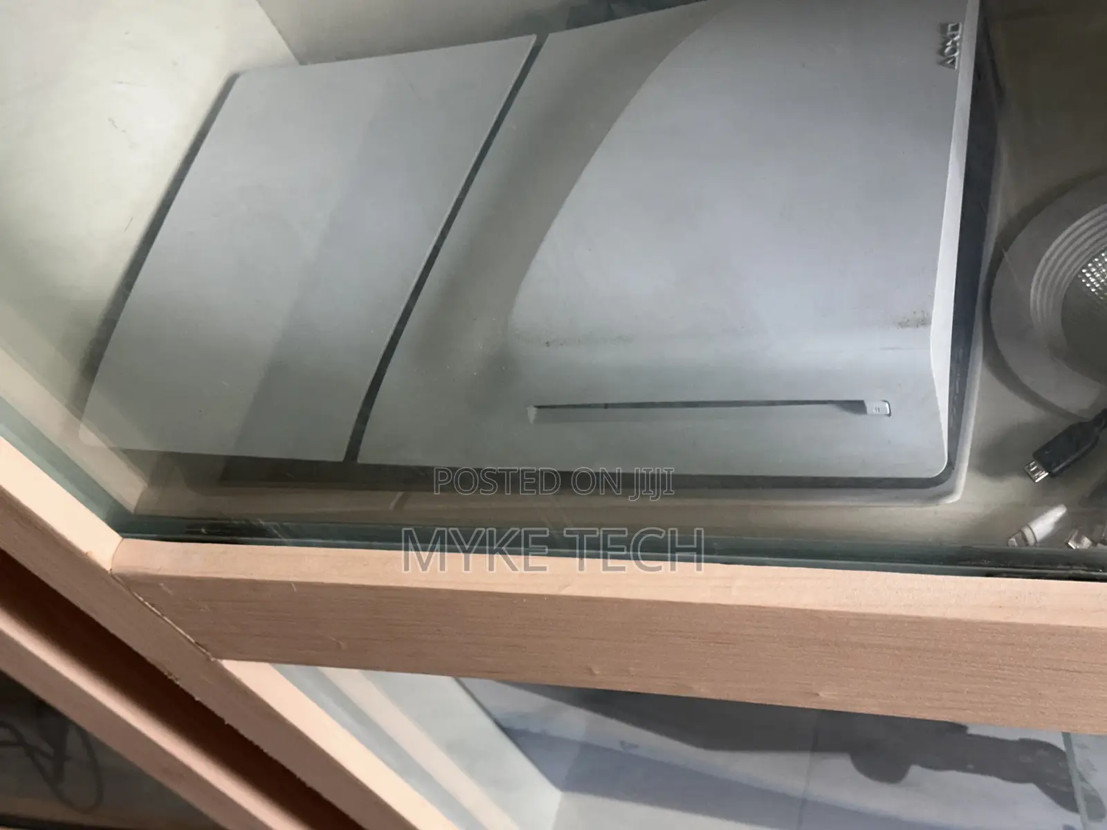 Sony Playstation 5
