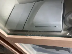 Sony Playstation 5